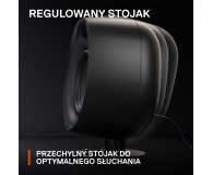 STEELSERIES Arena 3 61536 - 1060140 - zdjęcie 10